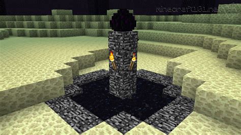 ECIT portal.